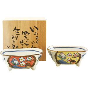  E TԂ [q K ܂yA B709 j  oYj j wj Cj  A Âё @  