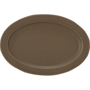  E TԂ Rq SARA I[ov[g(1) uE TD135BR j oYj j wj Cj  A Âё @  