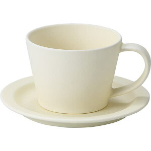  E TԂ Rq SARA qM(1q) zCg TD101WH j  oYj j wj Cj  A Âё @  