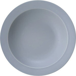  E TԂ Rq SARA {EL(1) O[ TD122GY j  oYj j wj Cj  A Âё @  