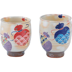  E TԂ  ZZ g UFS602 j  oYj j wj Cj  A Âё @   u 