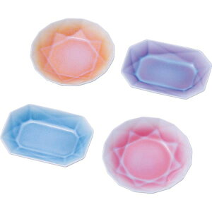  E TԂ Floyd tCh A^WGv[g~bNX 4Zbg FL06]02101A j oYj j  A Âё @   u 