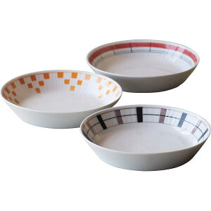  E TԂ AeBRC v[gLgI AL88-Y01 j  oYj j wj Cj  A Âё @ 