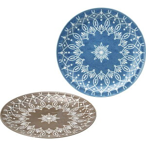  E TԂ AMli HOME Xe v[gZbgB SE-1814 j  oYj j wj Cj  A Âё @  