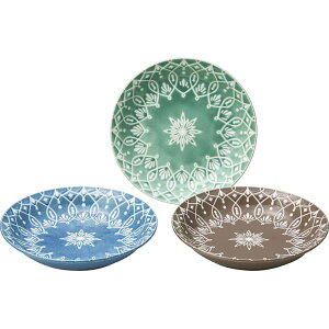  E TԂ AMli HOME Xe rXgZbg SE-1812 j  oYj j wj Cj  A Âё @  