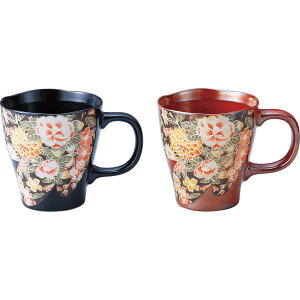  E TԂ FT yA[}O SO-611 j  oYj j wj Cj  A Âё @   u 