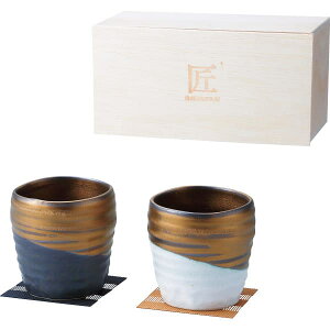  E TԂ  yA[bN KR-06 j  oYj j wj Cj  A Âё @   u @