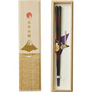  E TԂ q y IX FZbg()  X-161 j oYj j wj Cj  A Âё @   