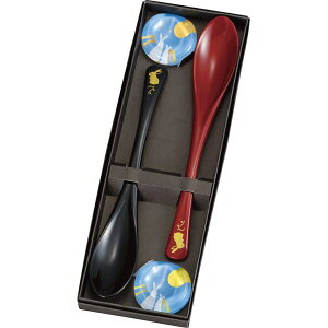 TԂ Xv[2{Zbg E  17100 j  oYj j wj Cj  A Âё @   u @v ~  Ԃ 