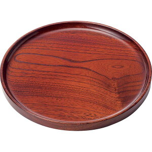  E TԂ c{₫ 10 m~ I-1 j  oYj j wj Cj  A Âё @   u 