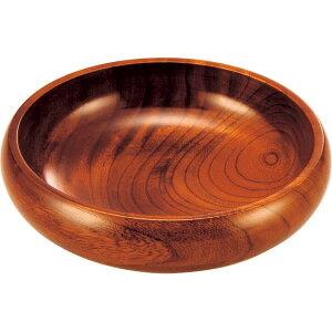  E TԂ c{₫ 6 َq AL-06 j  oYj j wj Cj  A Âё @   u