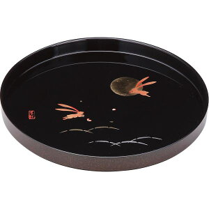 TԂ IBh Ƃ 8ۖ~  26495 j  oYj j wj Cj  A Âё @   u @v ~  Ԃ 