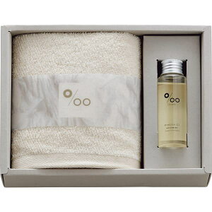  E TԂ v~ICI[KjbNpC^I MtgZbg PR3340 j oYj j Cj  A Âё @  