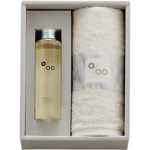  E TԂ v~ICI[KjbNpC^I MtgZbg PR3350 j oYj j Cj  A Âё @  