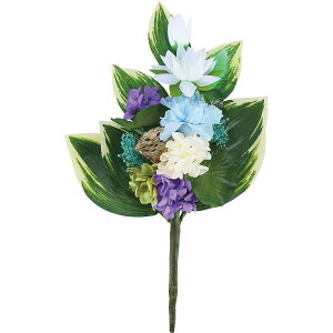  E TԂ lG (nX) C37400S  j  oYj j wj Cj  A Âё @   u 