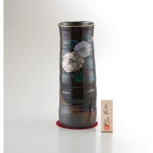  E TԂ Z 10ɉ꒷ԕr v`iR YJ15]05 j oYj j wj Cj  A Âё @  