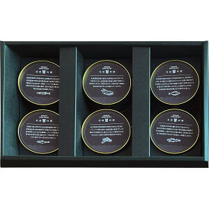  E TԂ MSUNGA kOkCC̍K ʋl6Zbg j oYj j wj Cj  A Âё @  