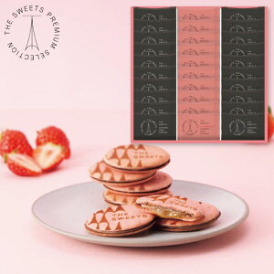  E TԂ UEXEB[c LThNbL[(IWi)(30) SCSSB30 َq j oYj j  A Âё @  