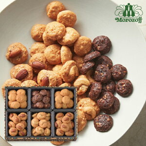 TԂ ]t AJfBA MO-1279 َq j  oYj j wj Cj  A Âё @   u @v ~  Ԃ 