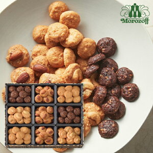  E TԂ ]t AJfBA MO-1278 َq j  oYj j wj Cj  A Âё @  