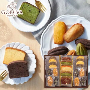 �������� ������������E�������� ���T�Ԃ� ��GODIVA���S�f�B�o �p�e�B�X���[ �A�\�[�g�����g(21��) 209240 ���َq ���j�� �o�Y���j�� �������j�� ���C���j�� �� �����A�� �Âё� �@�� ������ 