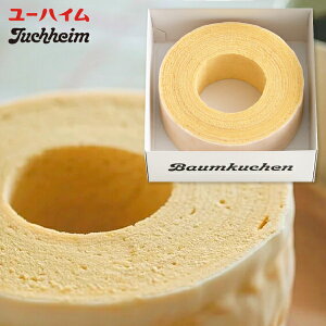  E TԂ [nC oEN[w P-2 َq j  oYj j wj Cj  A Âё @  