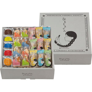  E TԂ ЂƂƂ TO]30 aَq j  oYj j wj Cj  A Âё @   u 