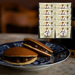 TԂ 蓰 I݂l(10) MK-S aَq j  oYj j wj Cj  A Âё @   u @v ~  