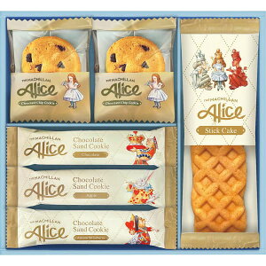 TԂ }N~AX Kg[ZNV MMA-10 َq j  oYj j wj Cj  A Âё @   u @v ~