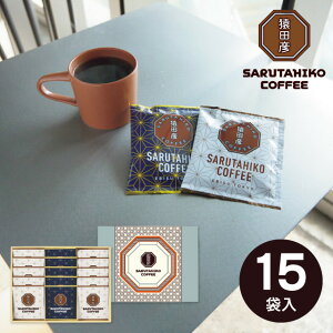 uv TԂ cF hbvobOR[q[MtgZbg SG-35H  @  u @v oY wj  j  oYj oYj Mtg j 