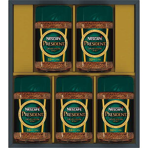  E TԂ lXJtF vWfg R[q[Mtg N50-PSA R[q[ j oYj j wj Cj  A Âё @ 