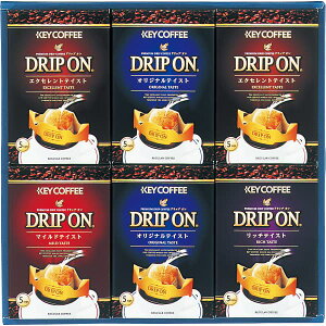  E TԂ L[R[q[ hbvIR[q[Mtg(30) CAG-30N R[q[ j oYj j Cj  A Âё @  