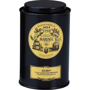 TԂ guv}A[W t[ { 90gʓ TJ904 Hi oYj j wj @  @v  A Âё  u @v ~  Mtg 