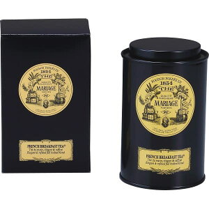 TԂ guv}A[W t[ t` ubNt@[Xg eB[100gʓ TJ7000 Hi oYj j wj @ @v  A Âё  u @v