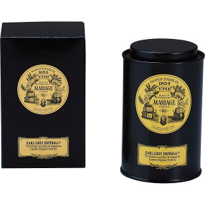 TԂ guv}A[W t[ A[OC CyA 100gʓ TJ8002 Hi oYj j wj @  @v  A Âё  u @