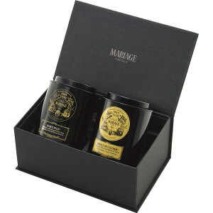 yz}A[W t[ g̑蕨 GS-1A oY wj  oYj oYj Mtg j j bsO  IV 킢 