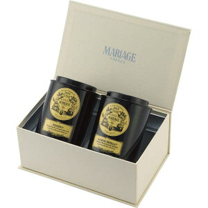 TԂ guv}A[W t[ g̑蕨 GS-150N Hi oYj j wj @  @v  A Âё  u @v ~  Mtg 