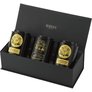 TԂ Hiuv}A[W t[ g3̑蕨 GS-7 g oYj j wj @  @v  A Âё  u @v ~  Mtg 