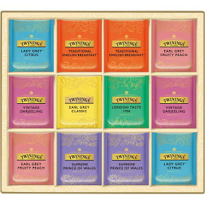  E TԂ gCjO eB[obO MtgRNV TTG-30A g j oYj j Cj  A Âё @   