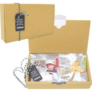  E TԂ RyR hCt[ceB[(n[ueB[)10Zbg g j oYj j wj Cj  A Âё @ 