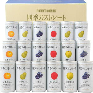  E TԂ t_X[jO lG̃Xg[gYXg[gW[X ANX50V W[X j oYj j  A Âё @ 