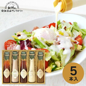  E TԂ ˍRt@Ng[ ~Hؖ~ ₩hbVOMtg ID-5X j oYj j Cj  A Âё @  