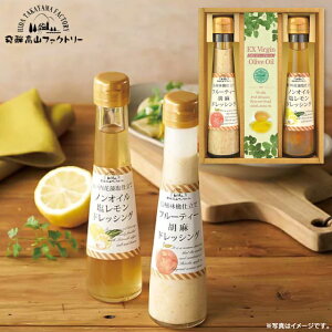 TԂ ˍRt@Ng[ ₩hbVOƃI[uIC DS-15 j  oYj j wj Cj  A Âё @   