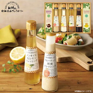  E TԂ ˍRt@Ng[ ₩hbVOƃI[uICrlK[ DS-30 j oYj j  A Âё @  