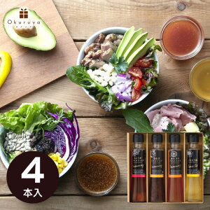  E TԂ IN ܂ʂhbVOMtg DS-4Y j oYj j wj Cj  A Âё @  