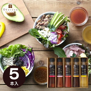  E TԂ IN ܂ʂhbVOMtg DS-5Y j oYj j wj Cj  A Âё @  