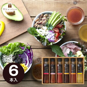  E TԂ IN ܂ʂhbVOMtg DS-6Y j oYj j wj Cj  A Âё @  