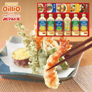 TԂ  E wV[ICoGeBMtg N-40A Hi oYj j Cj Ԃ j v[g Б V~ Au A