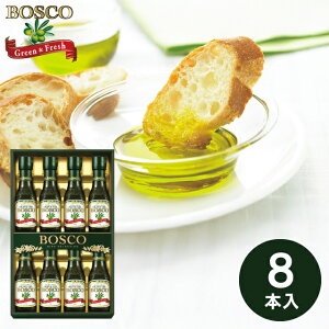  E TԂ {XR I[uICMtg BG-50 j  oYj j wj Cj  A Âё @  