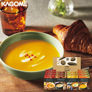  E TԂ JS ؂yރv~A|^[W(14H) PP-50 j oYj j Cj  A Âё @  